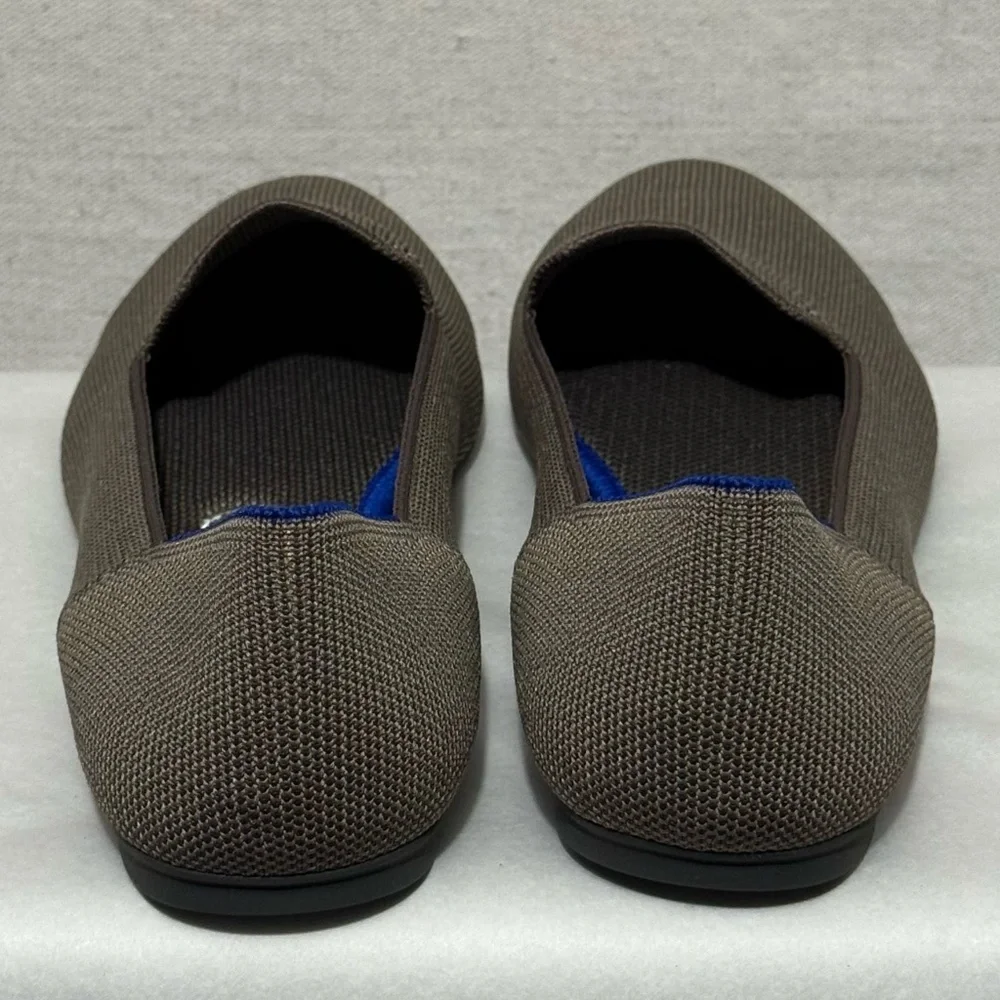 Rothys new without